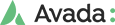 Mustang Commercial Logo